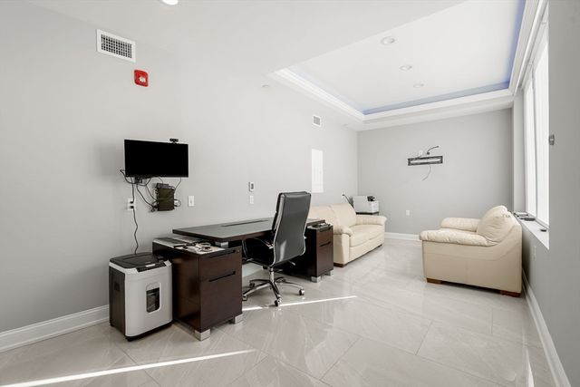 101 Heath Street 101, Boston, MA 02120