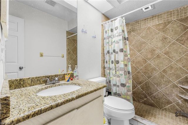 6056 Joplin AVE, Fort Myers, FL 33905