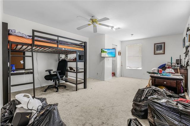 6056 Joplin AVE, Fort Myers, FL 33905