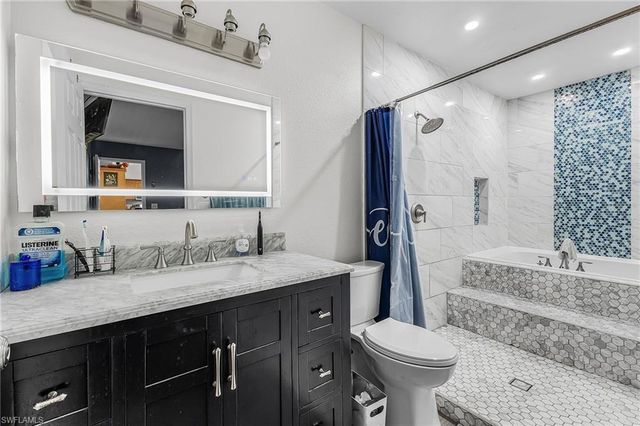 6056 Joplin AVE, Fort Myers, FL 33905