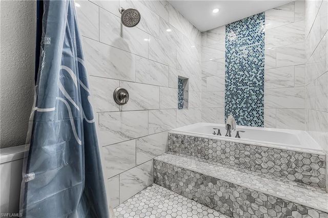 6056 Joplin AVE, Fort Myers, FL 33905