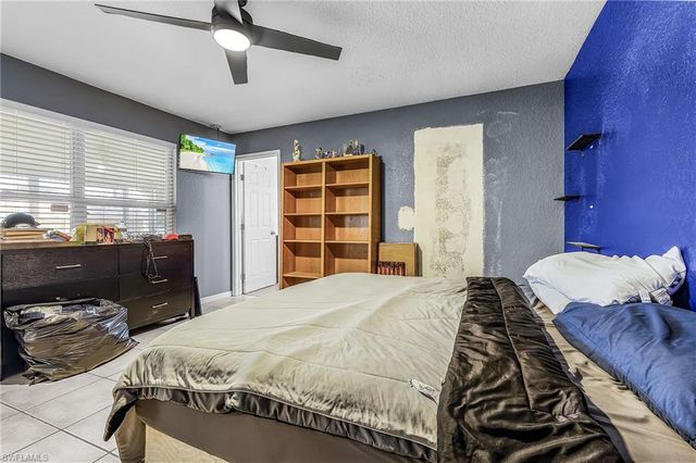 6056 Joplin AVE, Fort Myers, FL 33905