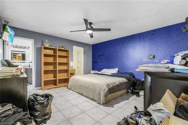 6056 Joplin AVE, Fort Myers, FL 33905