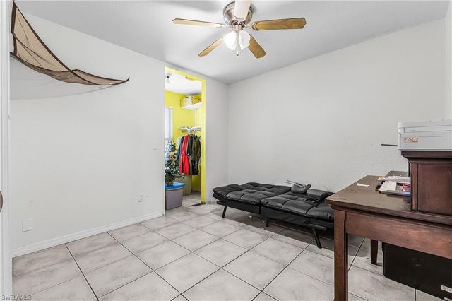 6056 Joplin AVE, Fort Myers, FL 33905