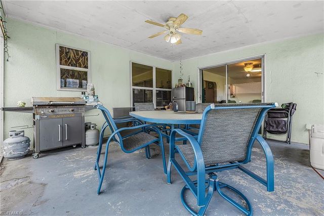6056 Joplin AVE, Fort Myers, FL 33905