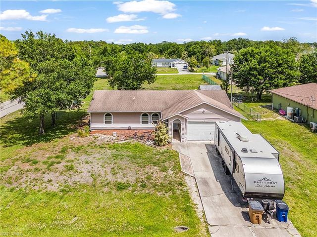 6056 Joplin AVE, Fort Myers, FL 33905