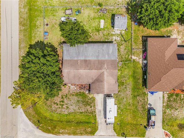 6056 Joplin AVE, Fort Myers, FL 33905