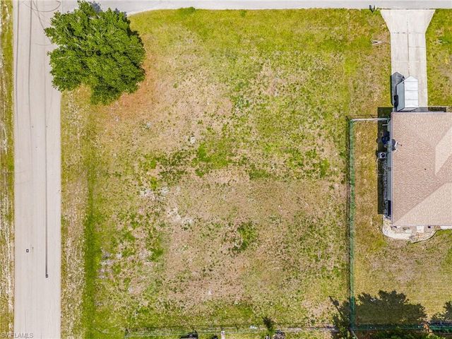 6056 Joplin AVE, Fort Myers, FL 33905