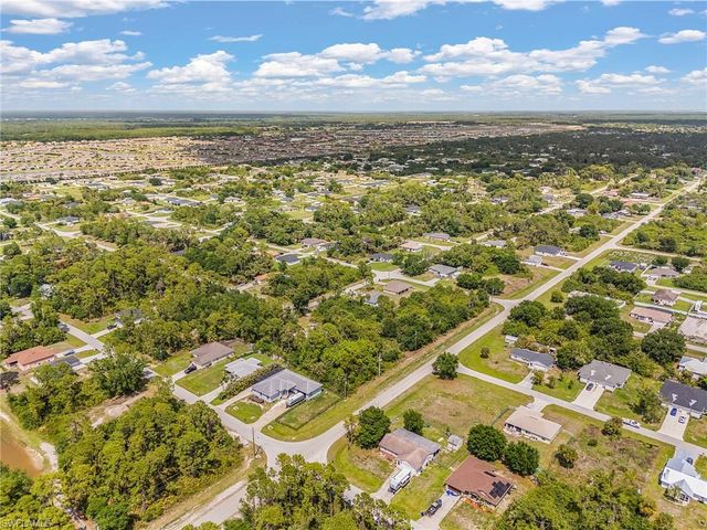 6056 Joplin AVE, Fort Myers, FL 33905