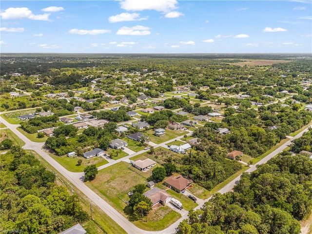 6056 Joplin AVE, Fort Myers, FL 33905