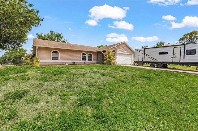 6056 Joplin AVE, Fort Myers, FL 33905