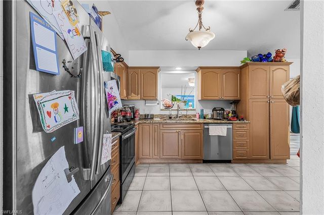 6056 Joplin AVE, Fort Myers, FL 33905