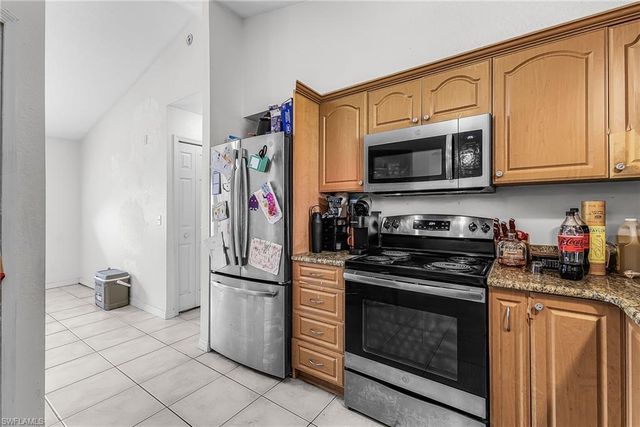 6056 Joplin AVE, Fort Myers, FL 33905