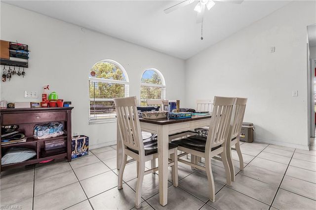 6056 Joplin AVE, Fort Myers, FL 33905