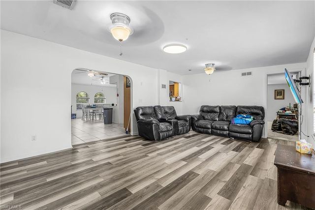 6056 Joplin AVE, Fort Myers, FL 33905