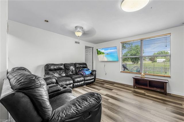 6056 Joplin AVE, Fort Myers, FL 33905