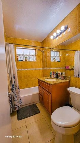 300 Long Island Ave, Fort Lauderdale, FL 33312