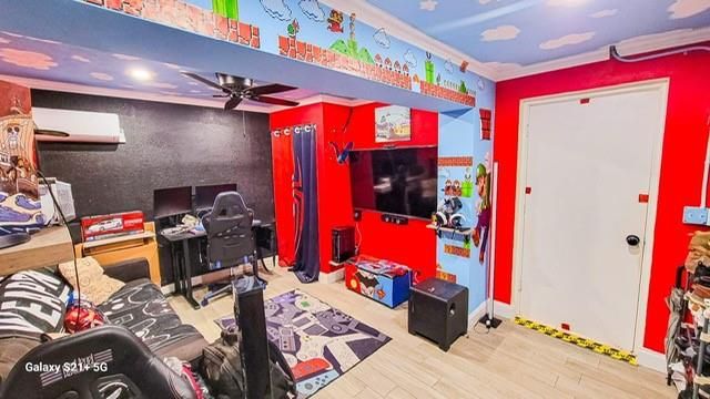 300 Long Island Ave, Fort Lauderdale, FL 33312