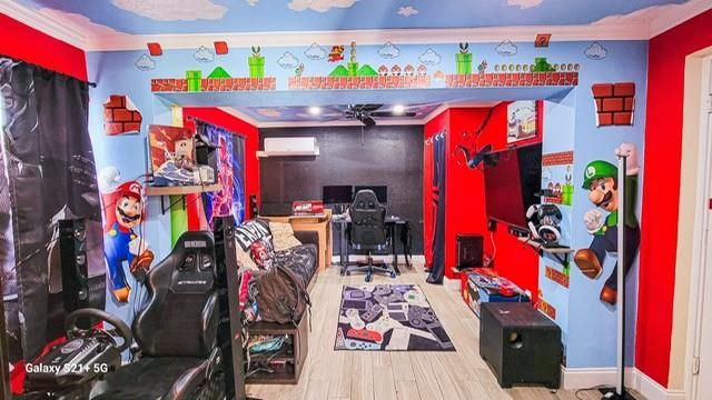 300 Long Island Ave, Fort Lauderdale, FL 33312