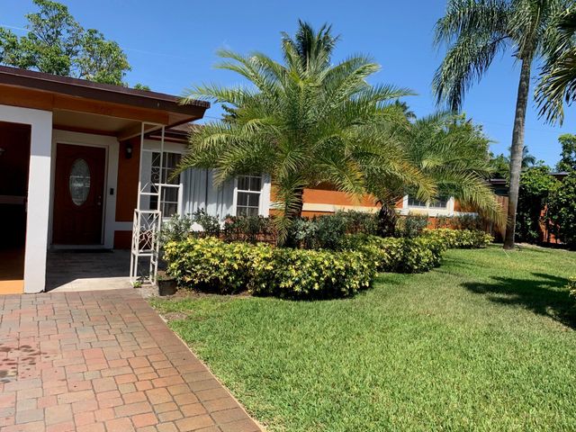 300 Long Island Ave, Fort Lauderdale, FL 33312