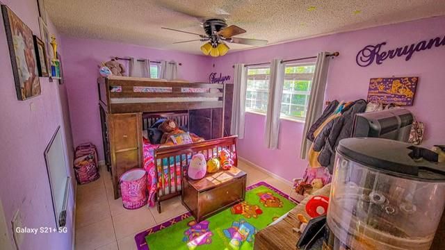 300 Long Island Ave, Fort Lauderdale, FL 33312