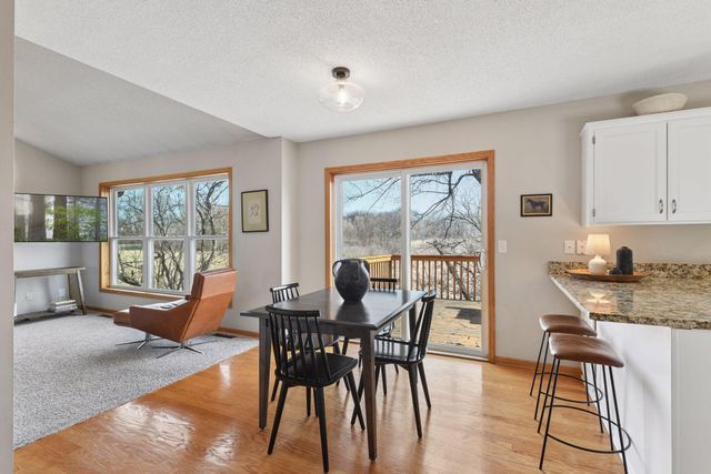 5220 Yorktown Lane N, Plymouth, MN 55442