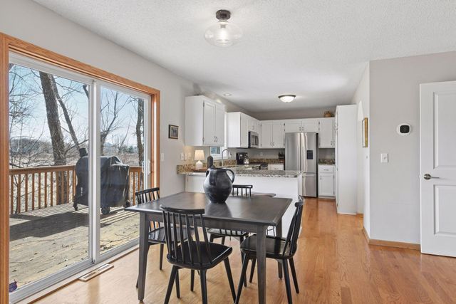 5220 Yorktown Lane N, Plymouth, MN 55442