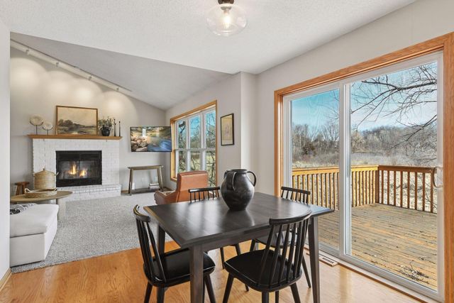 5220 Yorktown Lane N, Plymouth, MN 55442