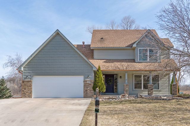 5220 Yorktown Lane N, Plymouth, MN 55442