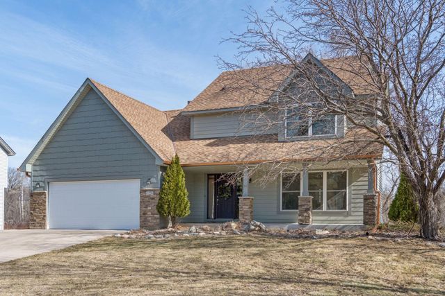 5220 Yorktown Lane N, Plymouth, MN 55442