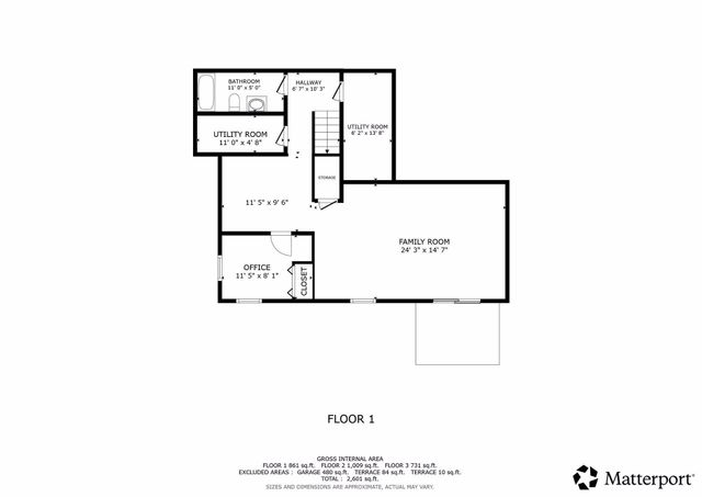 5220 Yorktown Lane N, Plymouth, MN 55442