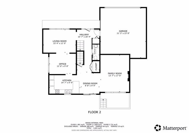 5220 Yorktown Lane N, Plymouth, MN 55442