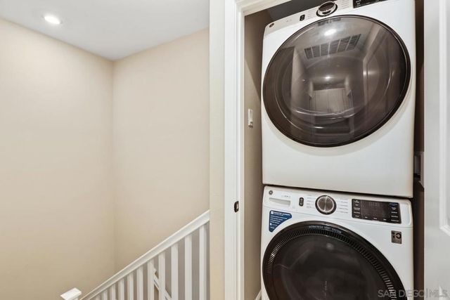 1227 Sunrise Vw 105, San Marcos, CA 92078