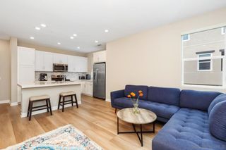 1227 Sunrise Vw 105, San Marcos, CA 92078