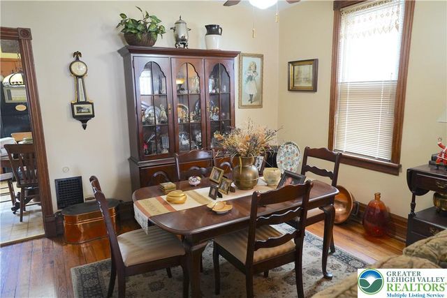 22 Dowell Street, Slatington Boro, PA 18080