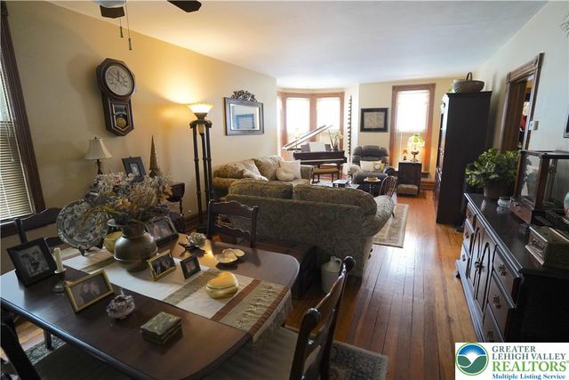22 Dowell Street, Slatington Boro, PA 18080
