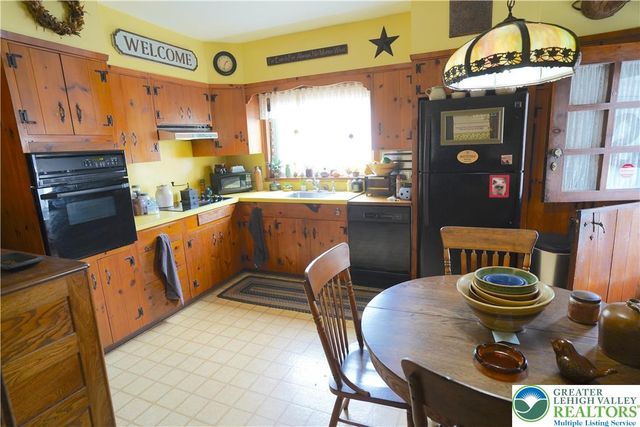 22 Dowell Street, Slatington Boro, PA 18080