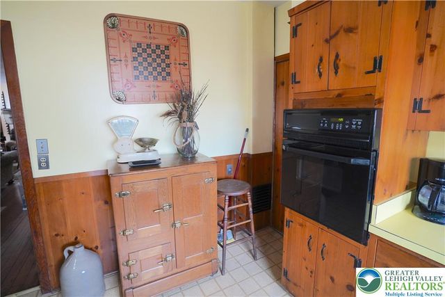 22 Dowell Street, Slatington Boro, PA 18080