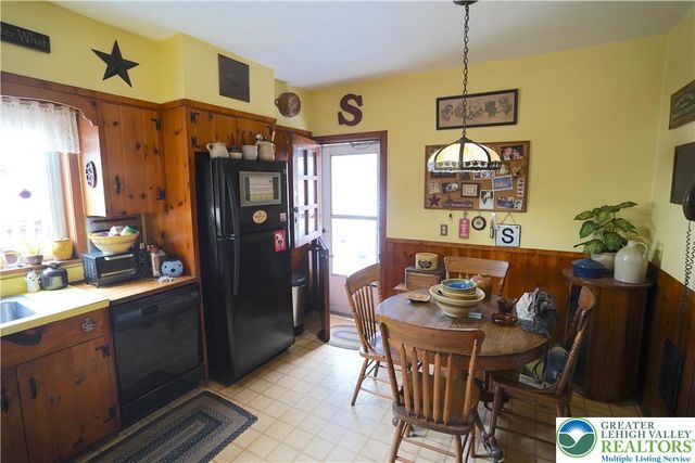22 Dowell Street, Slatington Boro, PA 18080