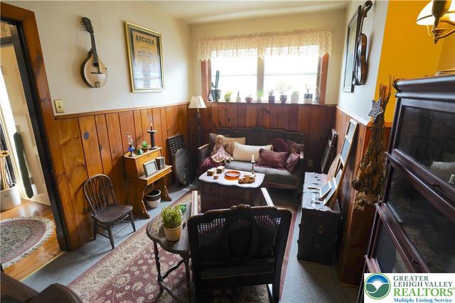 22 Dowell Street, Slatington Boro, PA 18080