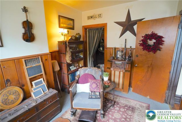 22 Dowell Street, Slatington Boro, PA 18080