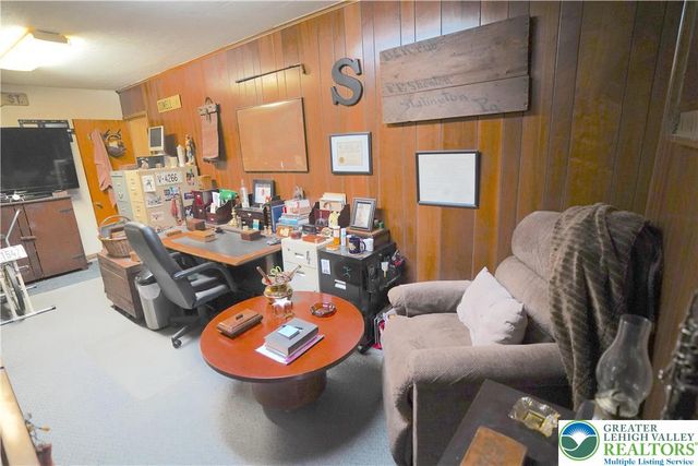 22 Dowell Street, Slatington Boro, PA 18080