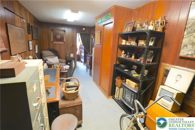 22 Dowell Street, Slatington Boro, PA 18080