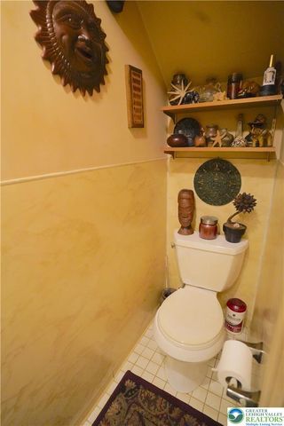 22 Dowell Street, Slatington Boro, PA 18080