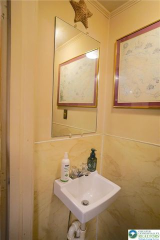 22 Dowell Street, Slatington Boro, PA 18080