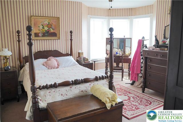 22 Dowell Street, Slatington Boro, PA 18080