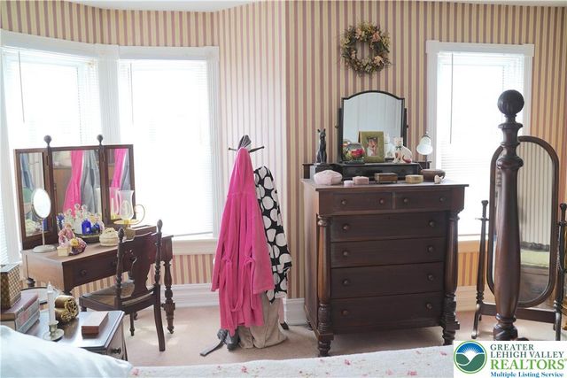 22 Dowell Street, Slatington Boro, PA 18080