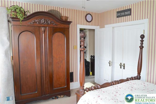 22 Dowell Street, Slatington Boro, PA 18080