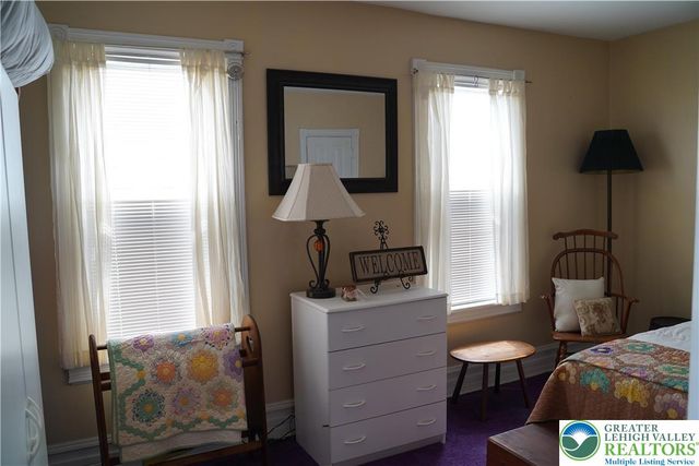22 Dowell Street, Slatington Boro, PA 18080