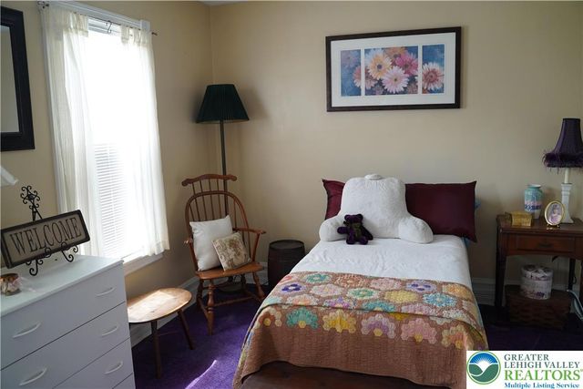 22 Dowell Street, Slatington Boro, PA 18080